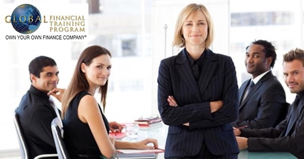 Global Financial Training Program Grab a Deal Thanks to IFPG