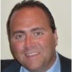 Mara's Cafe & Bakery Recently Closed a Franchise Deal - IFPG