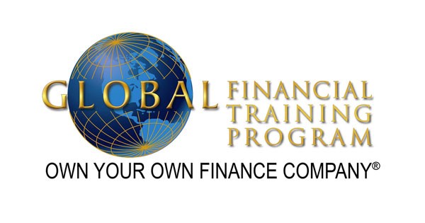 Global Financial Training Program Grab a Deal by IFPG Member