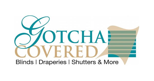 Gotcha Covered Deal Secured by IFPG Consultant and Vendors