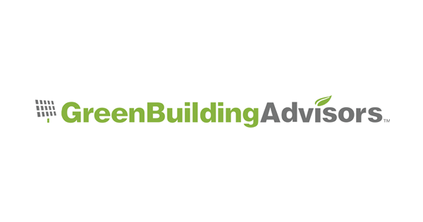 Congratulations to IFPG Member Green Building Advisors on their Recently Closed Deal with an IFPG Consultant, thanks to Career Transition Leads!