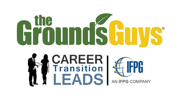 Congratulations to IFPG Member the Grounds Guys on their Recently Closed Deal with an IFPG Consultant!