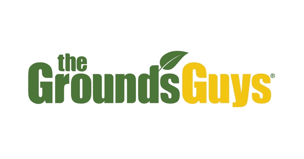 The Grounds Guys Closed a Deal by a New IFPG Consultant