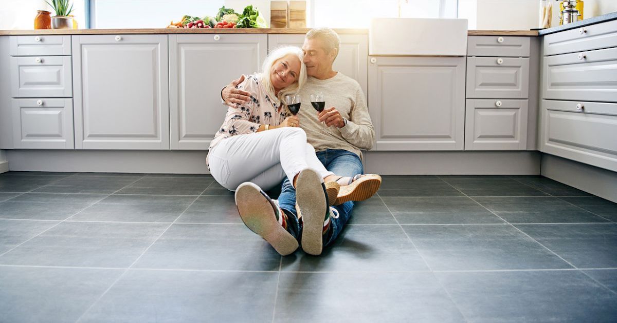 The Grout Medic Franchise is coming to South Carolina - IFPG