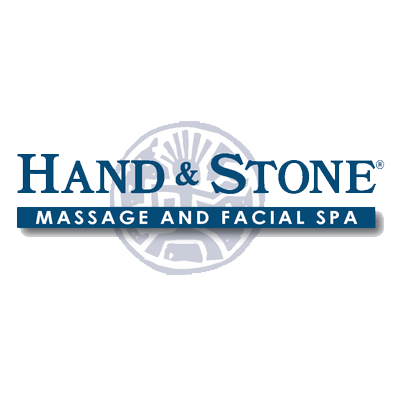 Congratulations to IFPG Member Hand & Stone Massage and Facial Spa on their Recently Closed Deal!