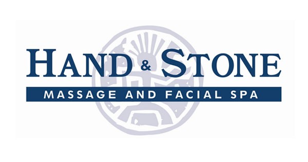Hand and Stone Franchise Deal Closed in Salt Lake City