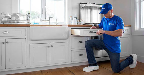 Handyman Connection Closes a Deal by IFPG Consultant helps