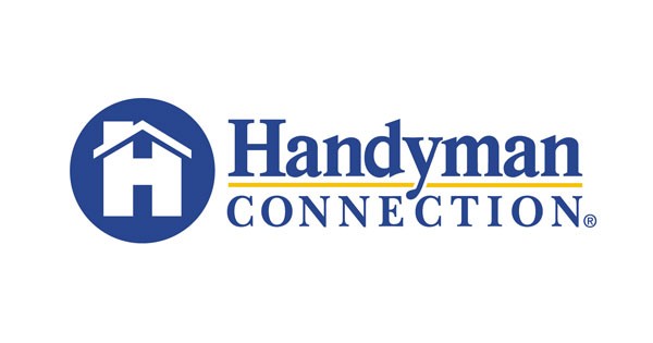 Congratulations to IFPG Member Handyman Connection on their Recently Closed Deal with an IFPG Broker!