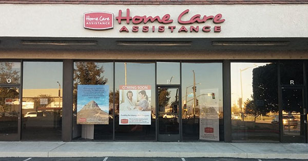 Home Care Assistance opens a new franchisee in South Tampa