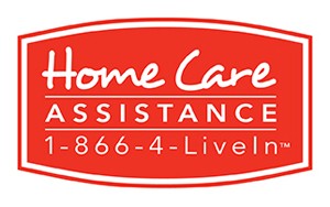 Congratulations to IFPG Member Home Care Assistance on their Recently Closed Deal!