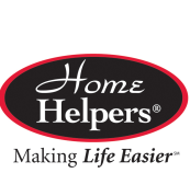 Congratulations to IFPG Member Home Helpers on their Newest Franchisee!