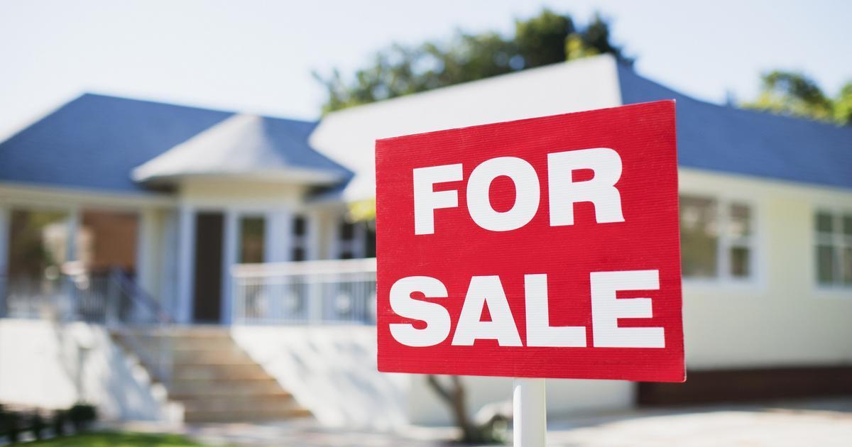 HomeVestors of America Franchise Deals Closed by IFPG Member