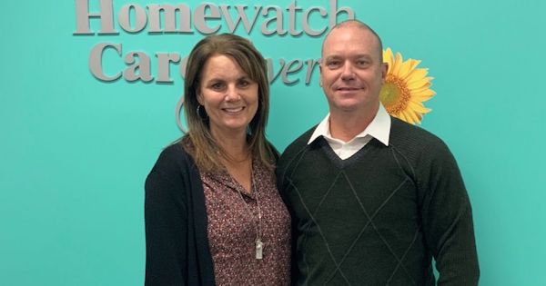 All Eyes are on Homewatch CareGivers Franchise as they Close a Deal with an IFPG Consultant!