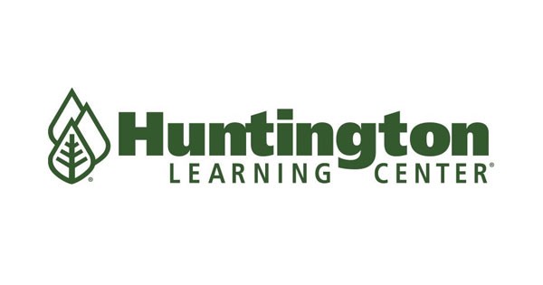 Congratulations to IFPG Member Huntington Learning Center on their Recently Closed Deal Facilitated by an IFPG Broker!