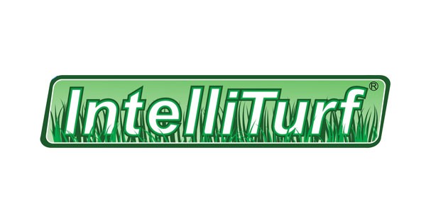 Congratulations to IFPG Member IntelliTurf on their Recently Closed Deal!