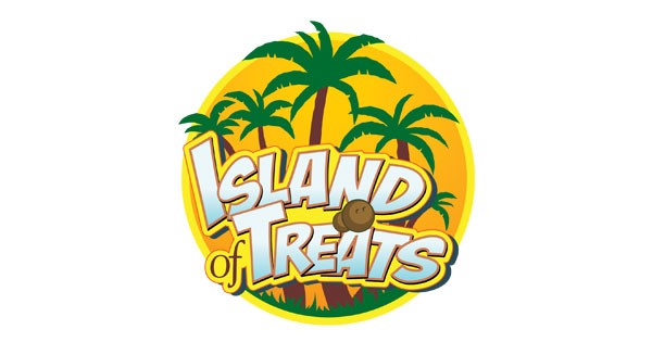 Congratulations to IFPG Member Island of Treats on their Recently Closed Deal!