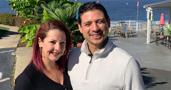 iTrip Vacations Closes a Deal in Charlotte, NC