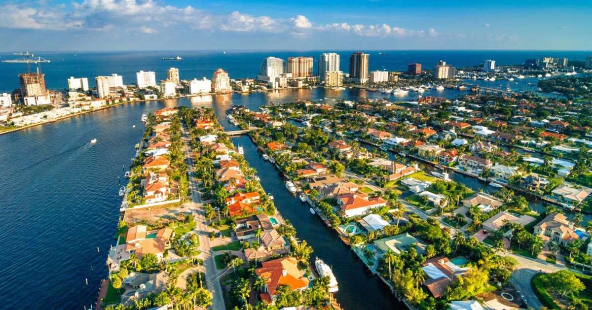 IFPG Member iTrip Closes a Deal with an IFPG Consultant!