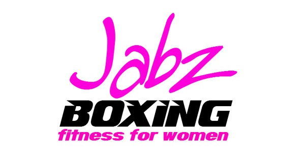 Congratulations to IFPG Member Jabz Boxing Fitness for Women on their Recently Closed Deal!