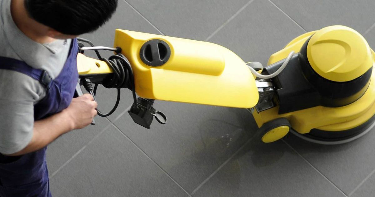 Jantize America Franchise Closes a Deal in Florida!