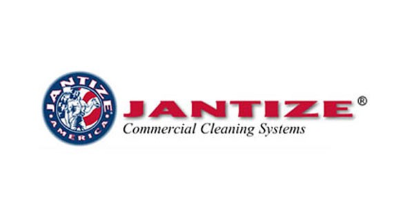 Congratulations to IFPG Member Jantize on their Recently Closed Deal with an IFPG Consultant!