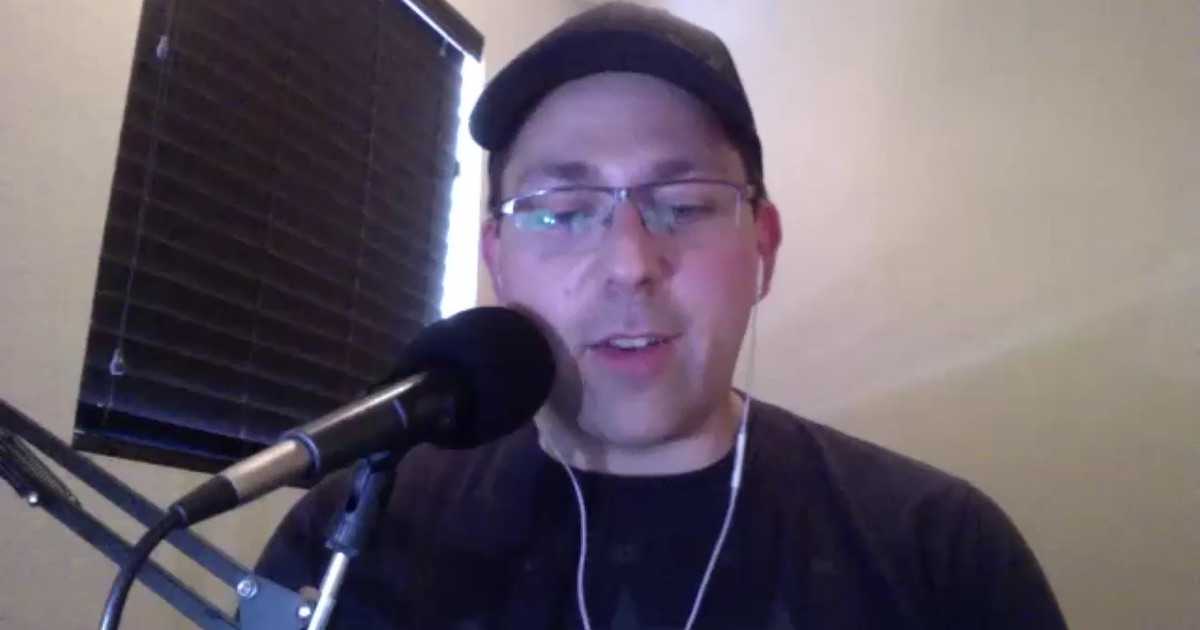 Joe Malmuth of My Eyelab on COVID-19 Franchise Strategies