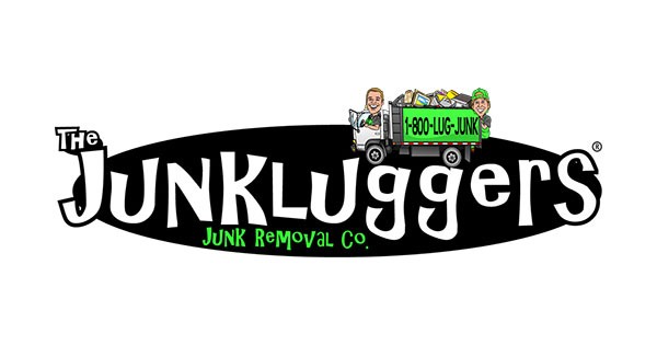 Congratulations to IFPG Member The Junkluggers on their FIVE Recently Closed Deals!