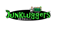 Congratulations to IFPG Member The Junkluggers on their Newest Franchisee!