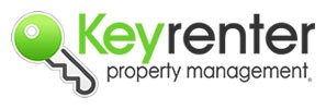 Keyrenter Property Management Franchise Deals Close in Texas