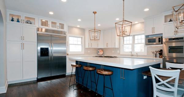 Kitchen Tune-Up Franchise Closes Two Deals This Month in CO