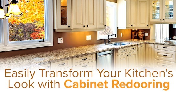 Congratulations to IFPG Member Kitchen Tune-Up on their Recently Closed Deal with an IFPG Consultant!