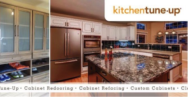 IFPG Consultant Brings Home Improvement Franchise to Warsaw