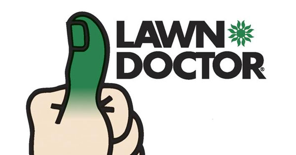 IFPG Member Lawn Doctor Open New Franchise - IFPG Broker