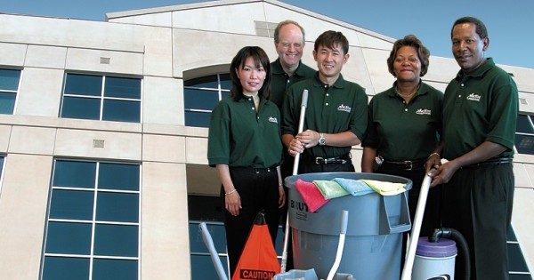 Mint Condition Grab a Deal in TX with IFPG Consultant Help