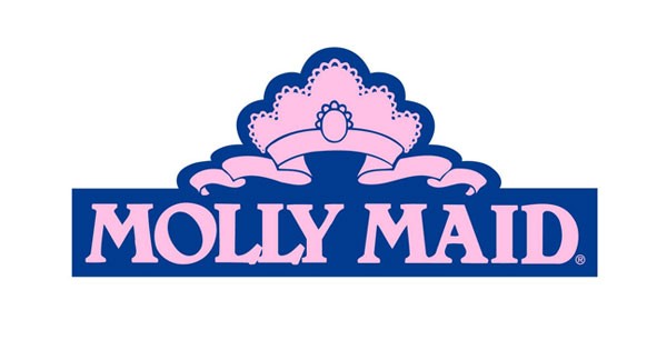 Molly Maid Recently Closed a New Franchise Deal - IFPG News