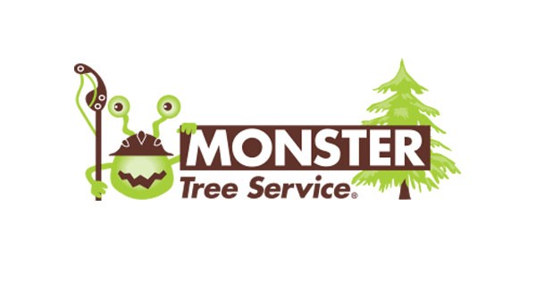 Monster Tree Services Closes Another Deal!