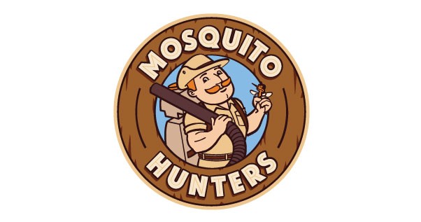 IFPG Consultant Helps Close Mosquito Hunters Deal in GA