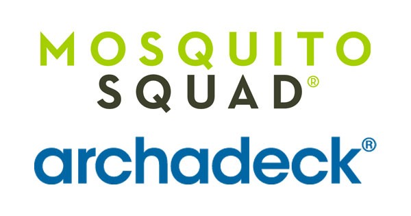 Congratulations to IFPG Member Outdoor Living Brands on Their TWO Recently Closed Deals
