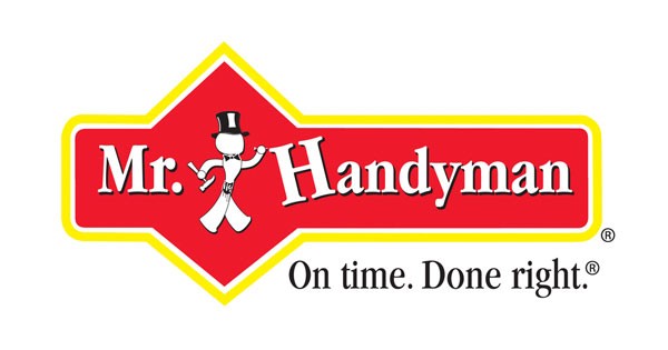 Mr. Handyman Grabs its Fifth Franchise Deal This Year - IFPG
