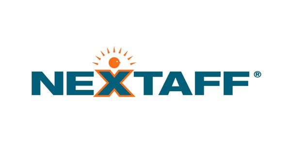 Nextaff Recently Recently Grab Three Franchise Deals - IFPG