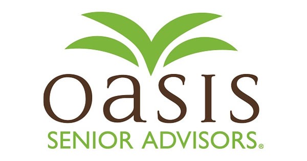 Oasis Senior Advisors New franchisee in Pennsylvania - IFPG