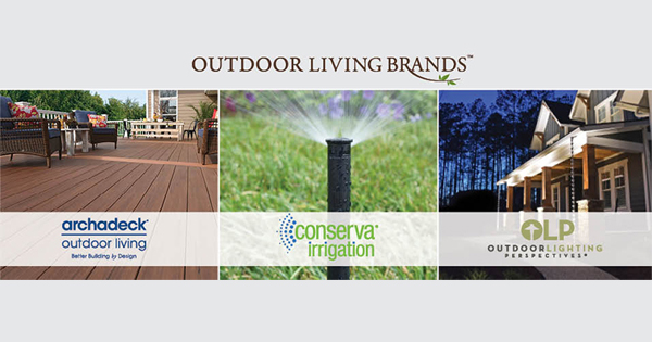 Outdoor Lighting Perspectives Franchise Growth in PA - IFPG
