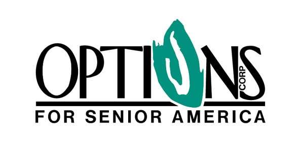 Options for Senior America Closed a Deal - Franchise News