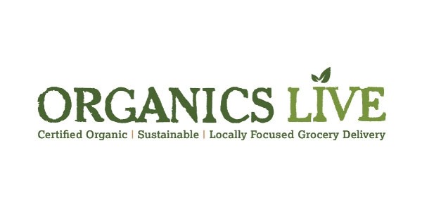 Congratulations to IFPG Member Organics Live on their THREE Recently Closed Deals!