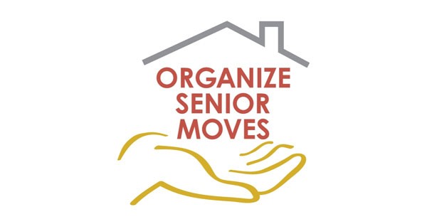 Organize Senior Moves Franchise Deal Closed - IFPG Broker