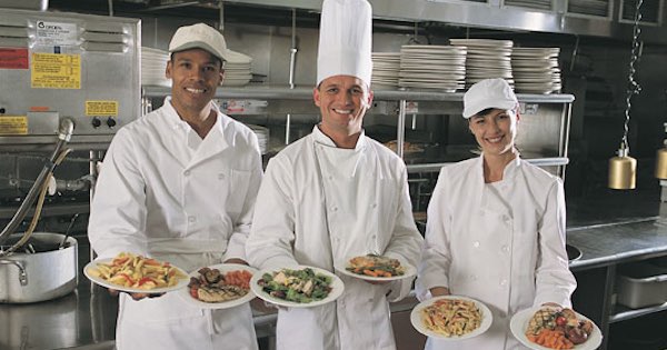 IFPG Consultant Helps Close Deal for Patrice and Associates