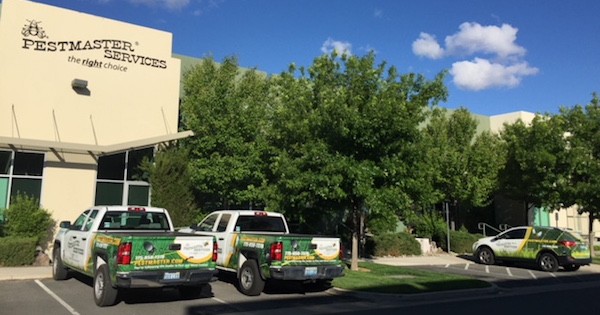 Pestmaster Services Closes a Deal with an IFPG Consultant