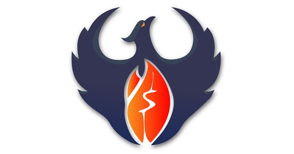 IFPG Feature Phoenix Funding as Latest Vendor Success Story