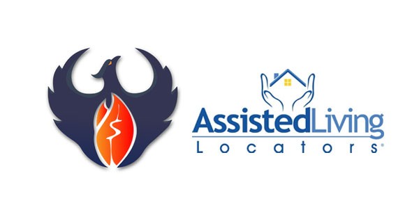 Phoenix Funding Source Featured in IFPG Vendor Success Story