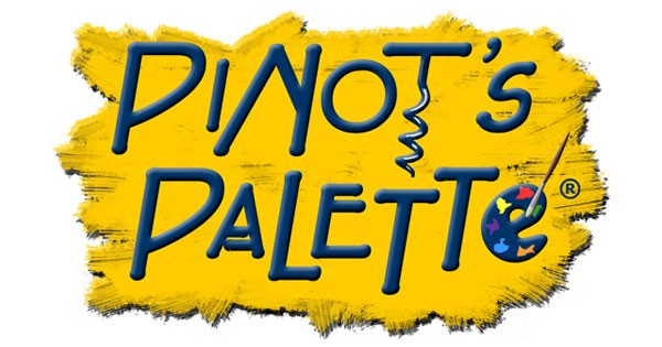 Congratulations to IFPG Member Pinot's Palette on their Recently Closed Deal!